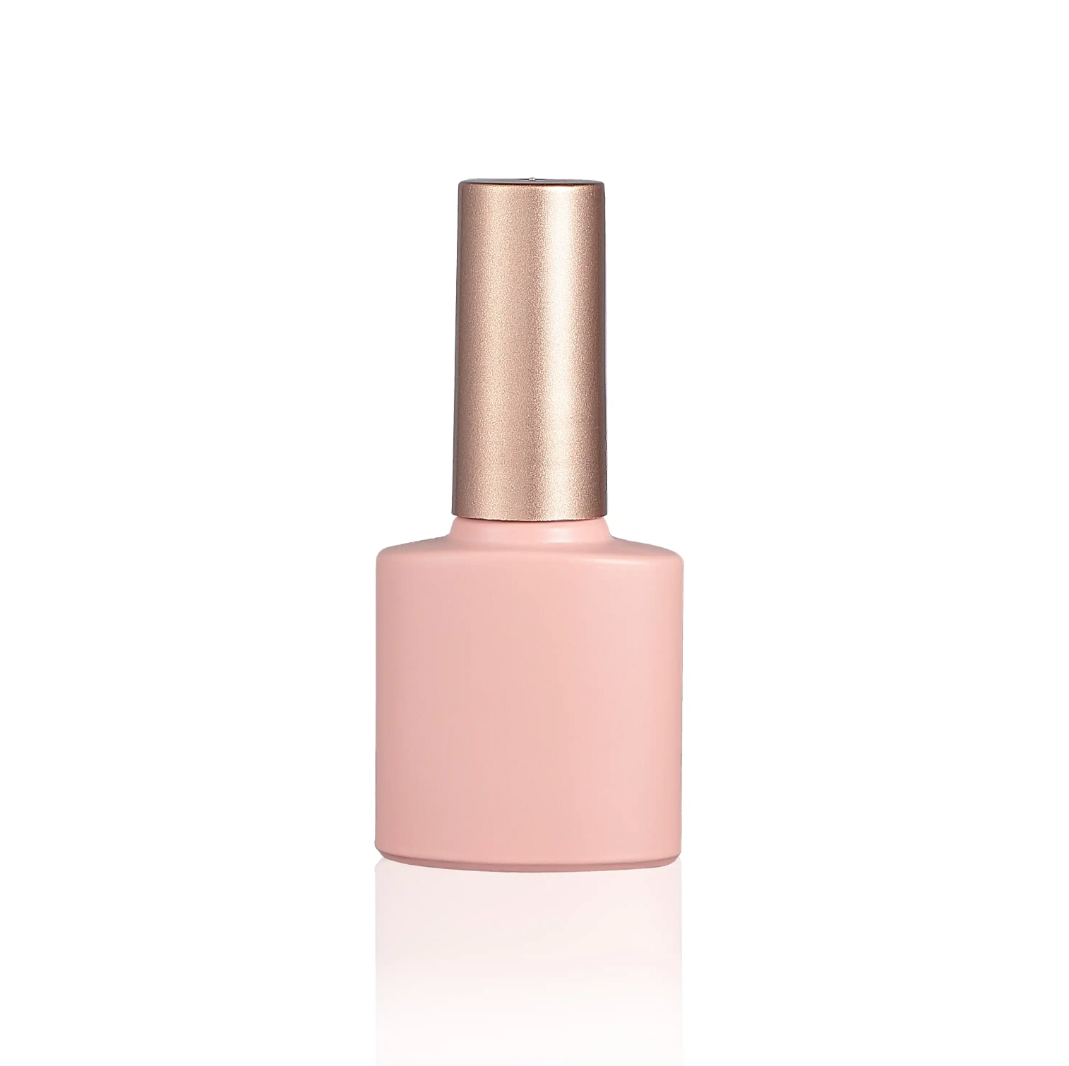 SQUARE BOTTLE